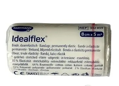 12823-idealflex 8cmx5m 12823-idealflex 8cmx5m
